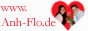 anh-flo