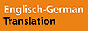 englisch-german