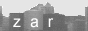 zar