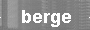 berge
