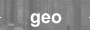 geo