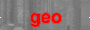 geo