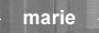 marie