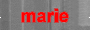 marie