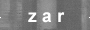 zar
