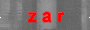 zar