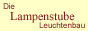 lampenstube